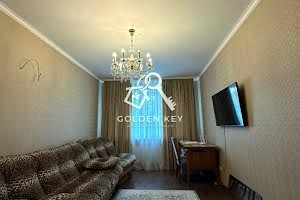 квартира за адресою Січеславська вул. (Кремлівська), 35