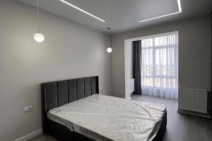 квартира за адресою Височана вул., 18