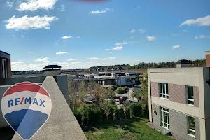 дом по адресу Центральна ул., 51Б