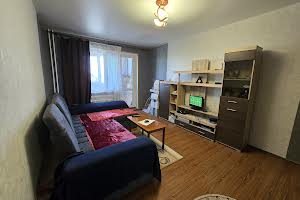 квартира за адресою Геннадія Матуляка вул., 7