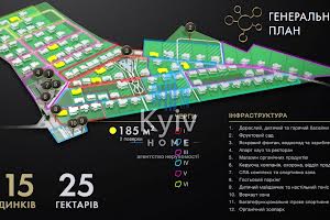будинок за адресою Вітряні Гори вул.
