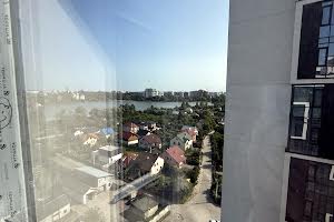 квартира по адресу Ивано-Франковск, Ленкавского ул., 34