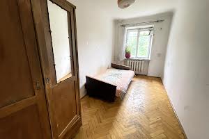 квартира за адресою Миру вул., 11