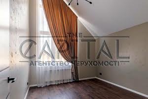 дом по адресу Запорізька