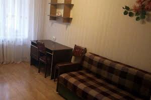 квартира за адресою 600річчя, 40