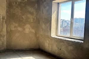 квартира за адресою Січових Стрільців вул., 42а