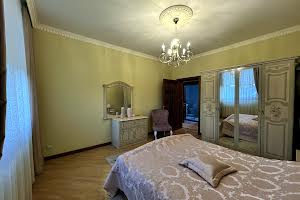 будинок за адресою нова