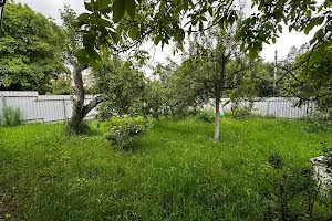будинок за адресою Вишнева