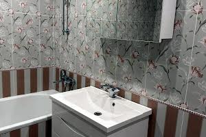 квартира за адресою Вінниця, Келецька вул., 99б