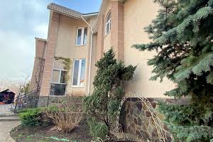 будинок за адресою Одеса, 9-я суворівська