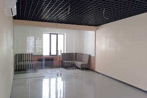 коммерческая по адресу Новгородська, 39