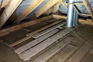 будинок за адресою Івана Франка