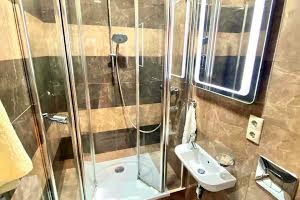 квартира за адресою Йосипа Коциловського вул., 3