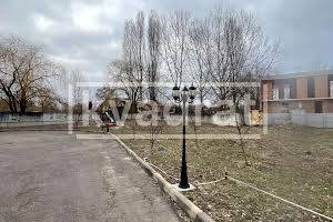 дом по адресу Козацька, 32