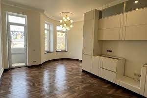 квартира по адресу Республиканская ул., 18