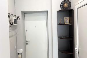 квартира по адресу Владислава Бувалкина ул. (Бочарова Генерала), 60д