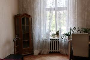 квартира за адресою Володимира Рутківського вул. (Віри Інбер), 15