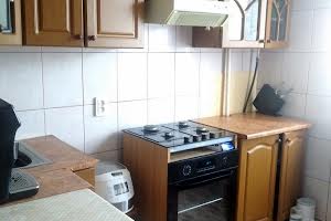 квартира по адресу Степана Бандери ул., 16