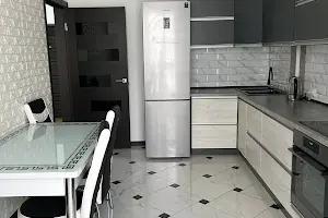 квартира за адресою Слобідська вул., 2