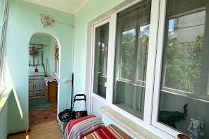 квартира за адресою Івана Миколайчука вул., 17В