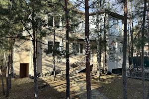 дом по адресу Соловьяненко