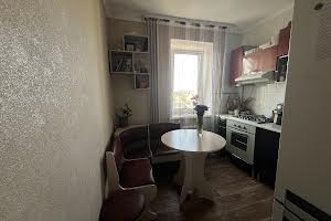квартира по адресу Замостянская ул. (50-летия Победы), 9