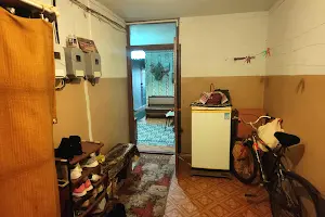 квартира по адресу Василини, 8