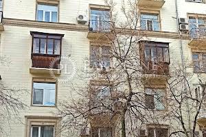 комерційна за адресою Велика Васильківська вул. (Червоноармійська), 92