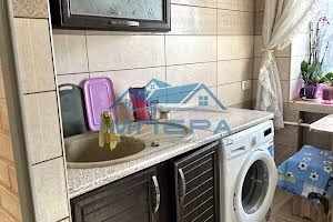 квартира по адресу Шведская ул., 20