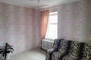 квартира по адресу Академика Королёва ул., 122