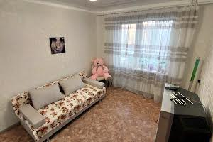 квартира за адресою Озерна вул. (Червоних Майовщиків), 37