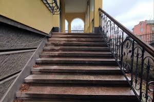 будинок за адресою Лугова вул., 36