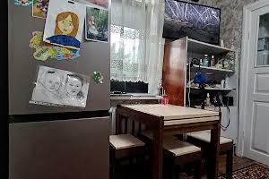 будинок за адресою Кільцева вул.