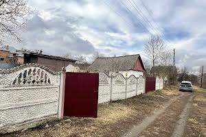 участок по адресу Івана Франка