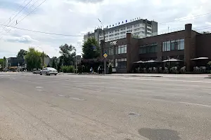 ділянка за адресою Шевченка вул., 29