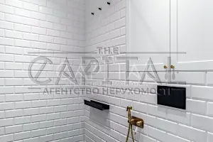 дом по адресу Спаська