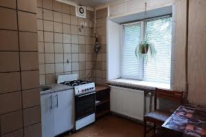 квартира по адресу Гагарина, 88