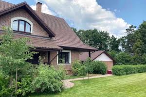 дом по адресу Парниковая ул., 77