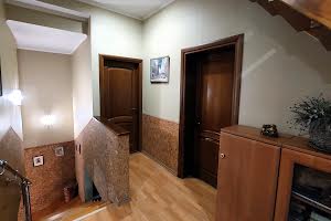 дом по адресу Бернардацци ул. (Красных Зорь), 7