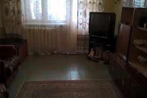 кімната за адресою Квітки Цісик вул. (Гулі Корольової), 16