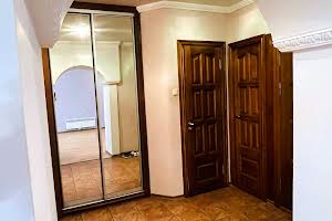 квартира за адресою Верстатобудівний пров., 3