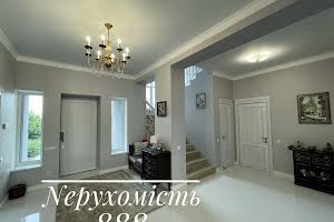 дом по адресу Богдана Хмельницького