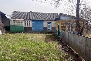 будинок за адресою Пушкіна, 12