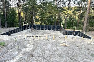 будинок за адресою Галицька, 16