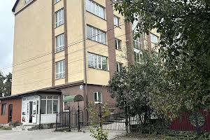 квартира по адресу Казацкая ул., 38