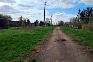 комерційна за адресою Вербова, 3б