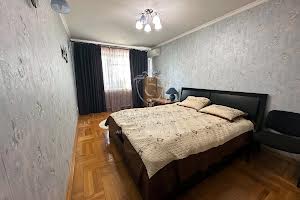 квартира за адресою Сортувальна вул., 4