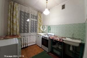 квартира по адресу Волковича ул., 11