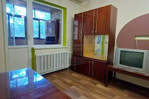 квартира по адресу Кривбассовская ул., 54