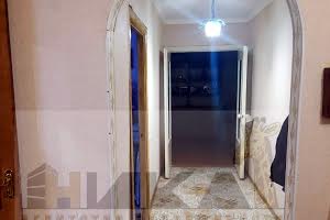 квартира по адресу Бородинская ул., 22